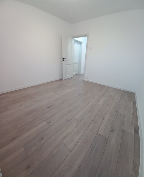 Drumul Taberei, parc,