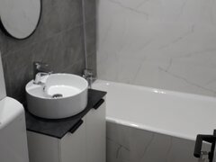 Drumul Taberei, parc