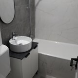 Drumul Taberei, parc